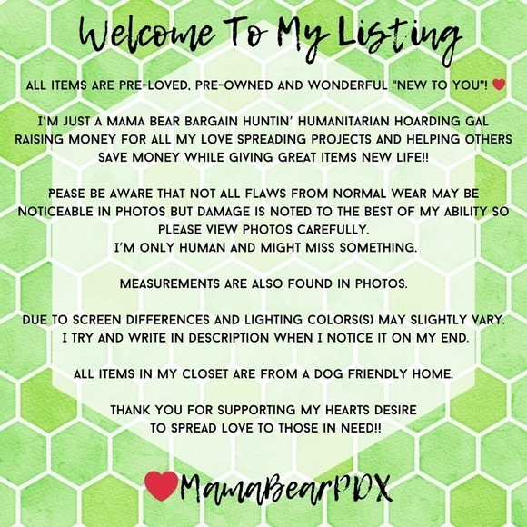 Coach Tatum Black Wool & Suede Leather Winter Boots Size 7.5 - Picture 9 of 10